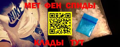ECSTASY Краснокаменск