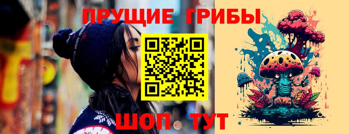 Псилоцибиновые грибы GOLDEN TEACHER  Вход с VPN  Галлюциногенные грибы ЛСД  Киселёвск 