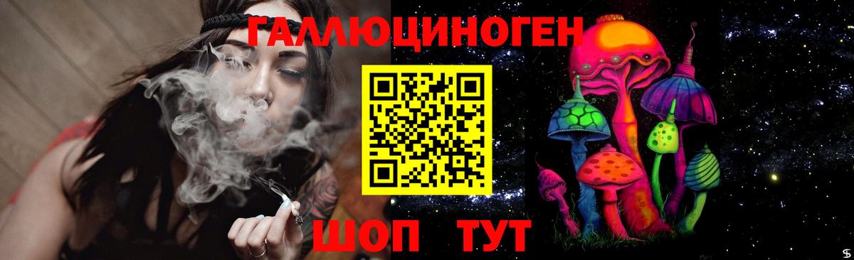 Псилоцибиновые грибы MAGIC MUSHROOMS Киселёвск